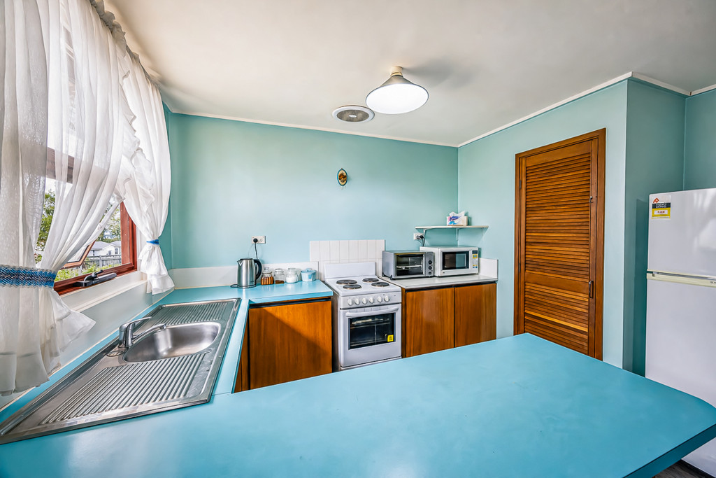 23 Thompson Street, Naracoorte SA 5271