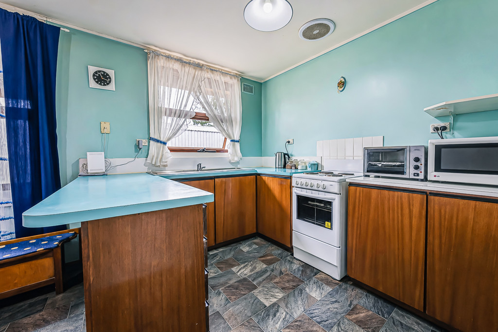 23 Thompson Street, Naracoorte SA 5271
