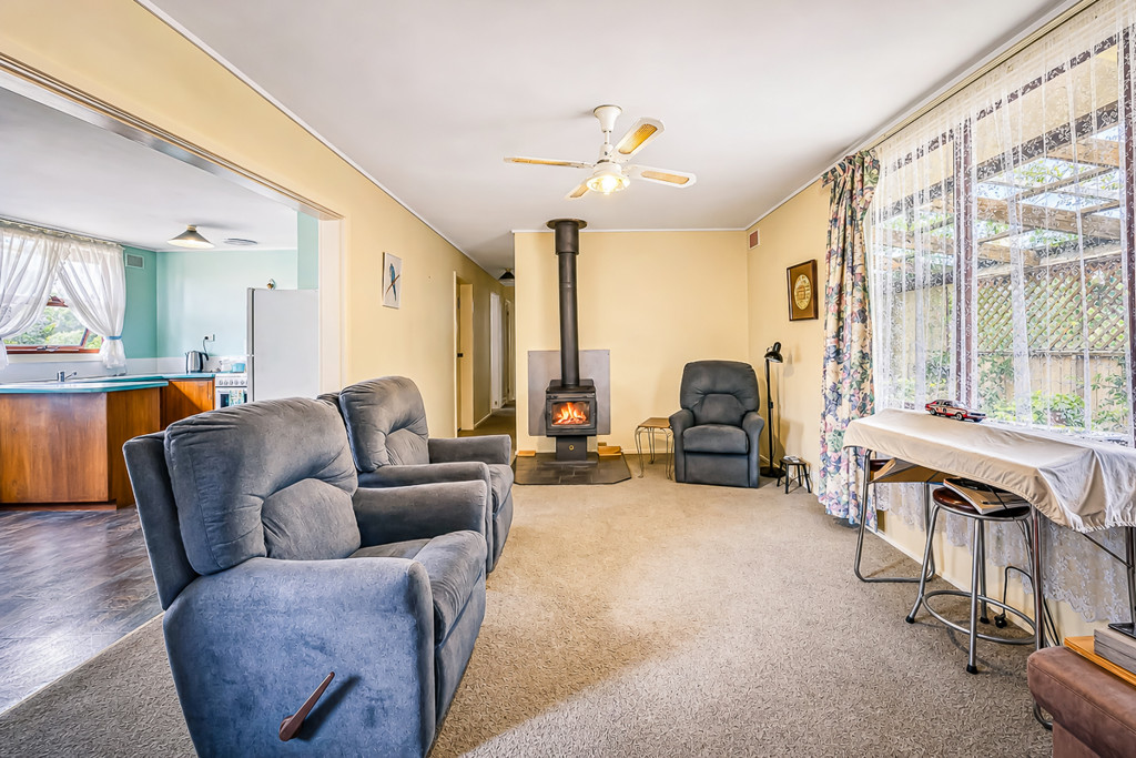 23 Thompson Street, Naracoorte SA 5271