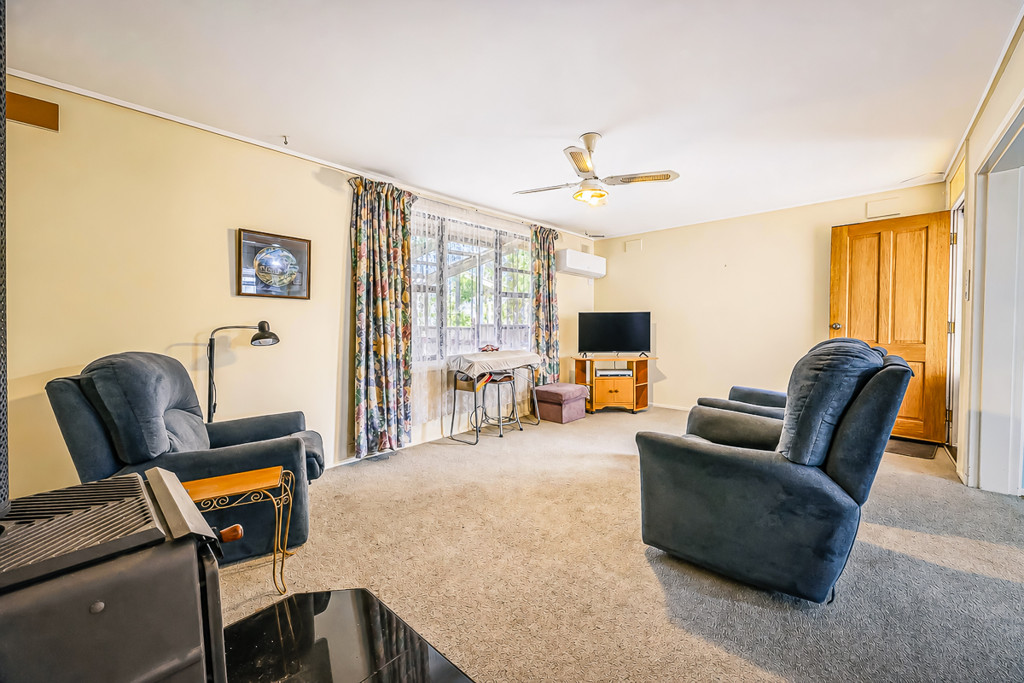 23 Thompson Street, Naracoorte SA 5271