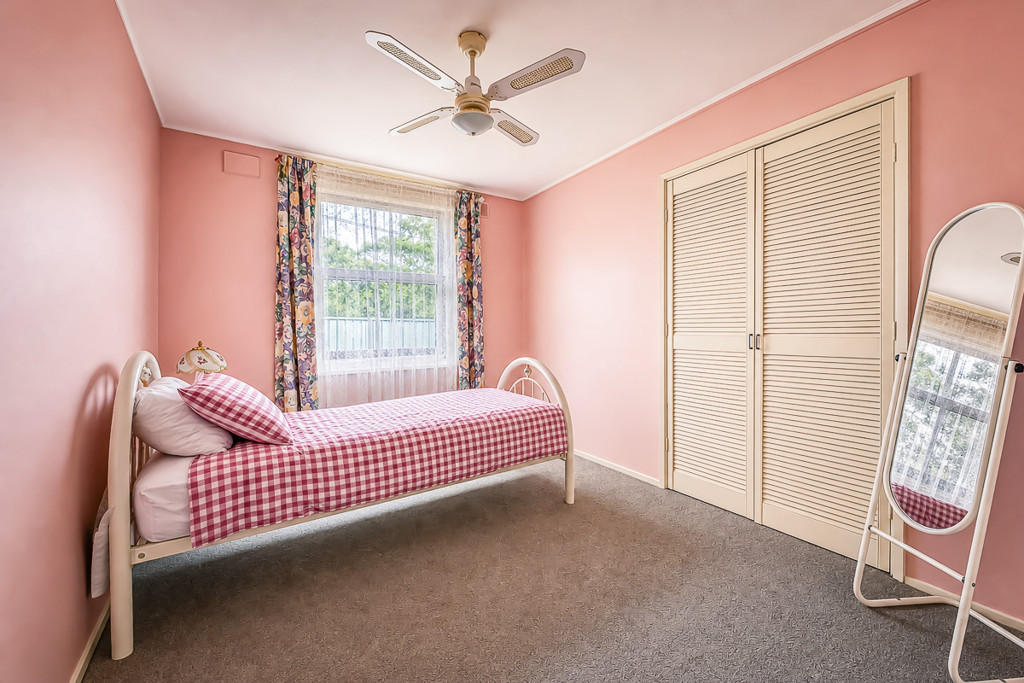 23 Thompson Street, Naracoorte SA 5271