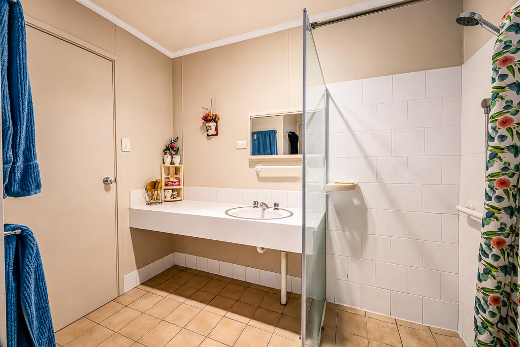 23 Thompson Street, Naracoorte SA 5271