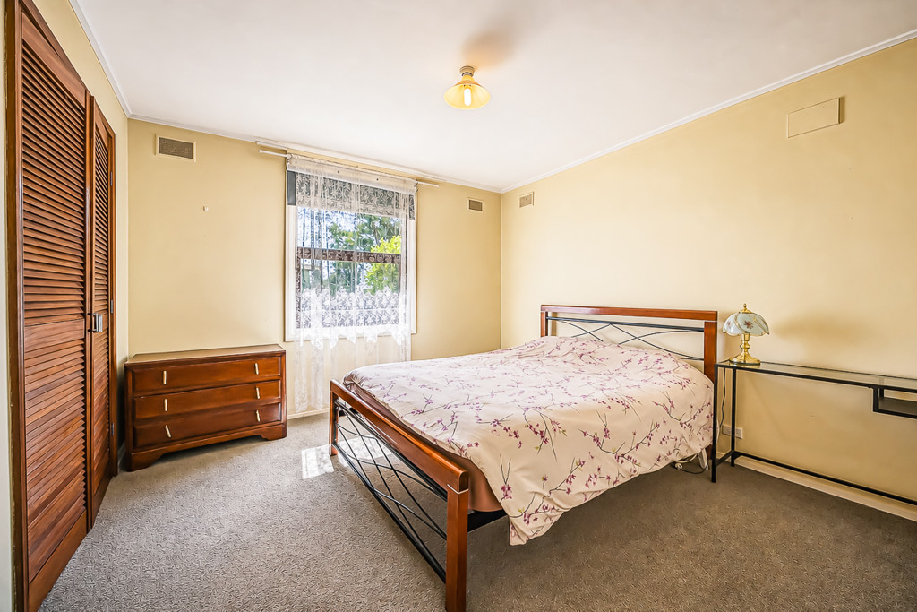 23 Thompson Street, Naracoorte SA 5271