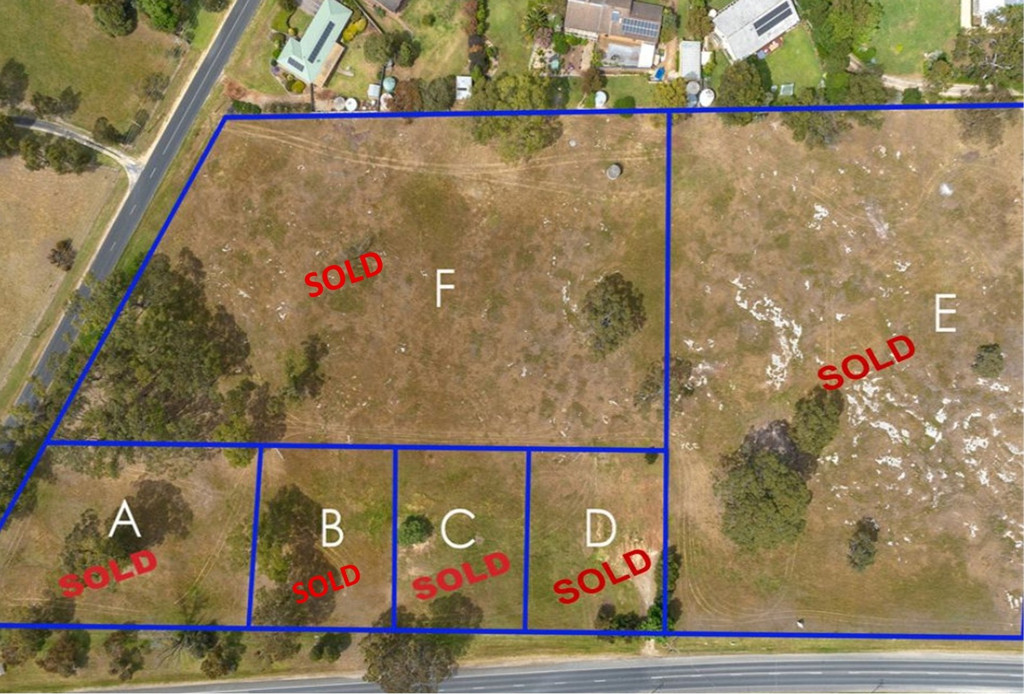 302 Smith Street, Naracoorte SA 5271