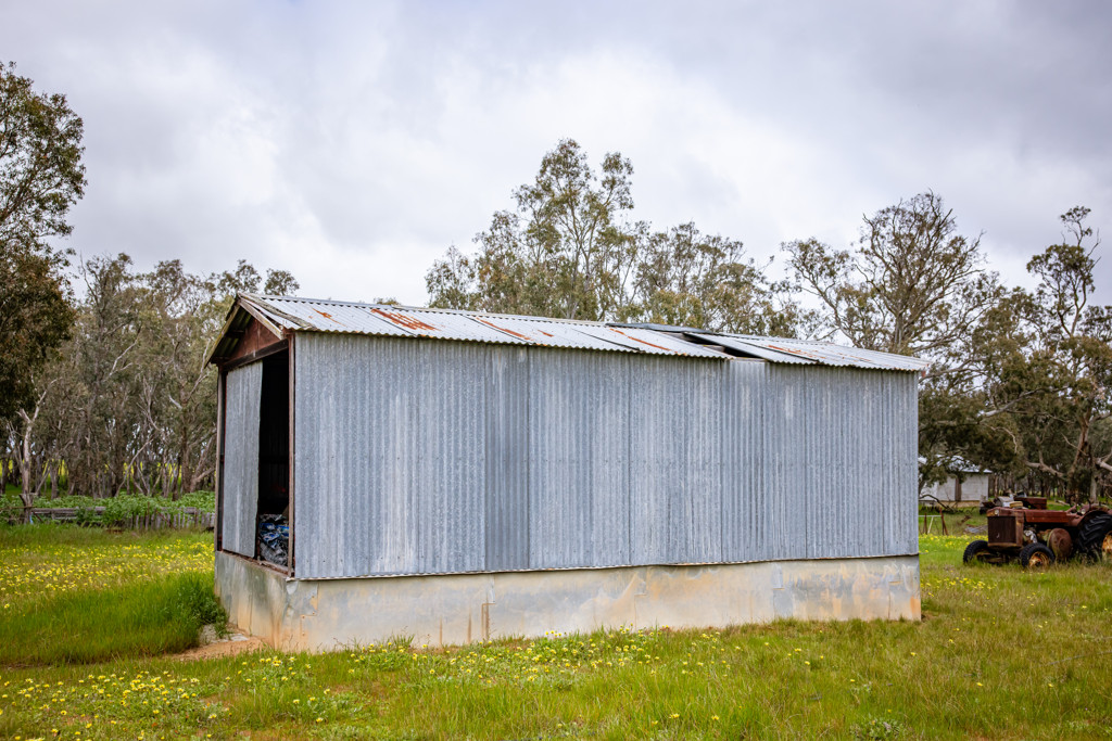 210 Cumings Road, Peronne VIC 3413