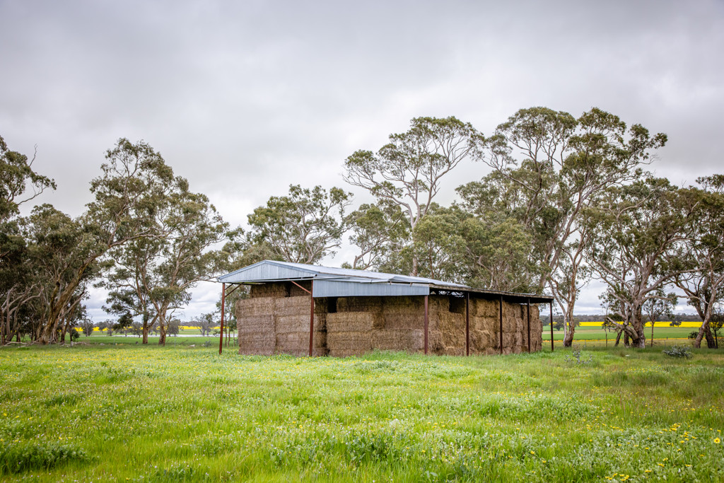 210 Cumings Road, Peronne VIC 3413