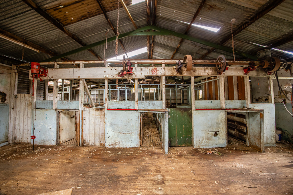 210 Cumings Road, Peronne VIC 3413
