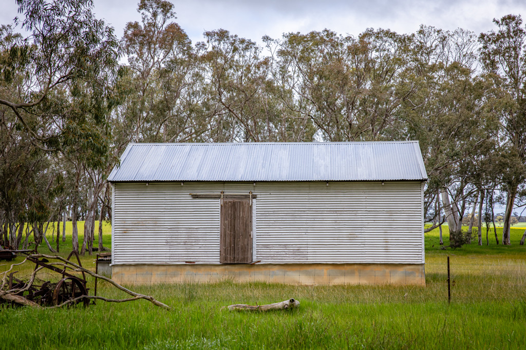 210 Cumings Road, Peronne VIC 3413