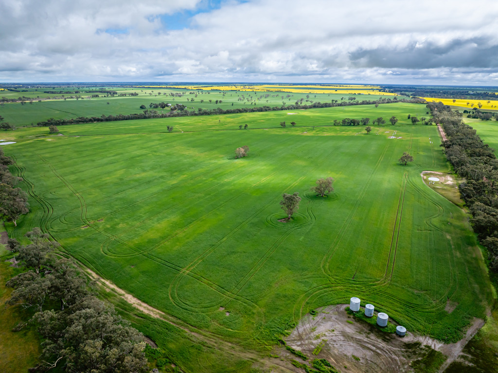 210 Cumings Road, Peronne VIC 3413