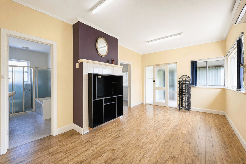 141 Jenkins Terrace, Naracoorte SA 5271