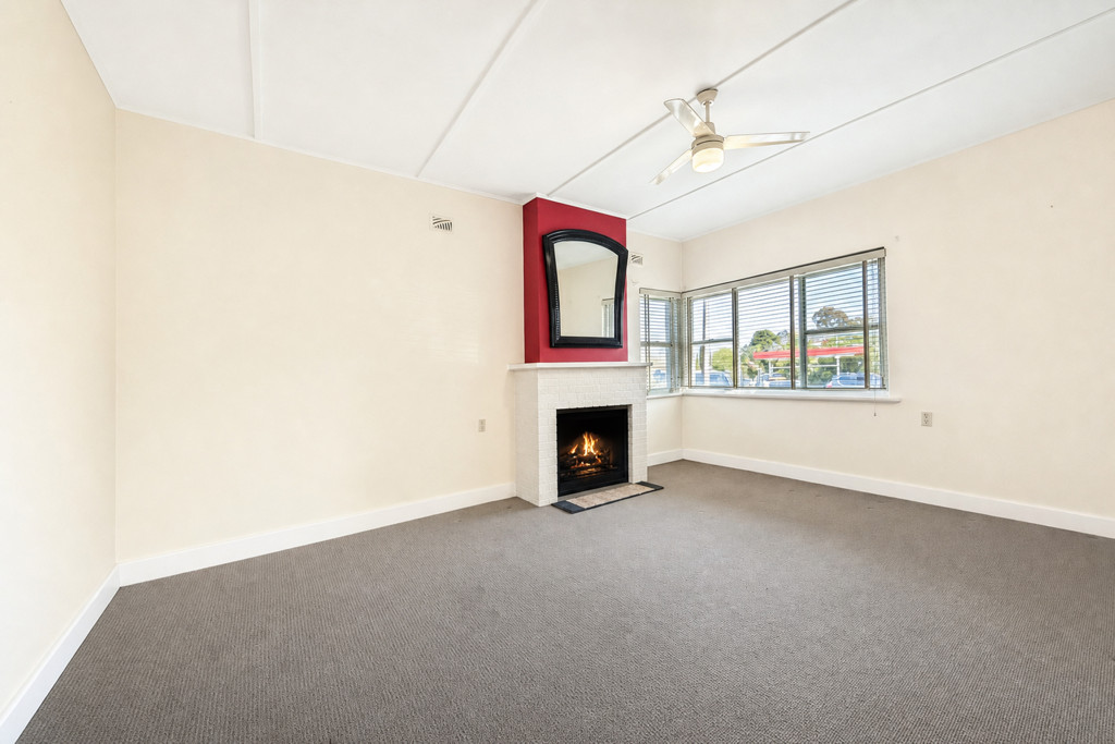 141 Jenkins Terrace, Naracoorte SA 5271