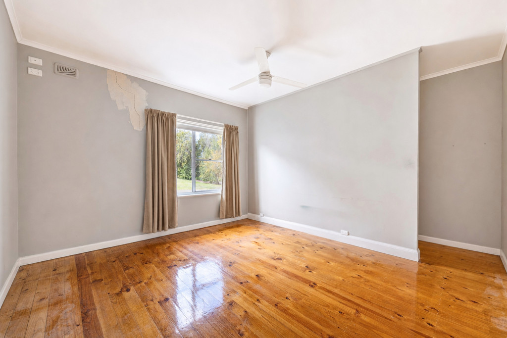 141 Jenkins Terrace, Naracoorte SA 5271