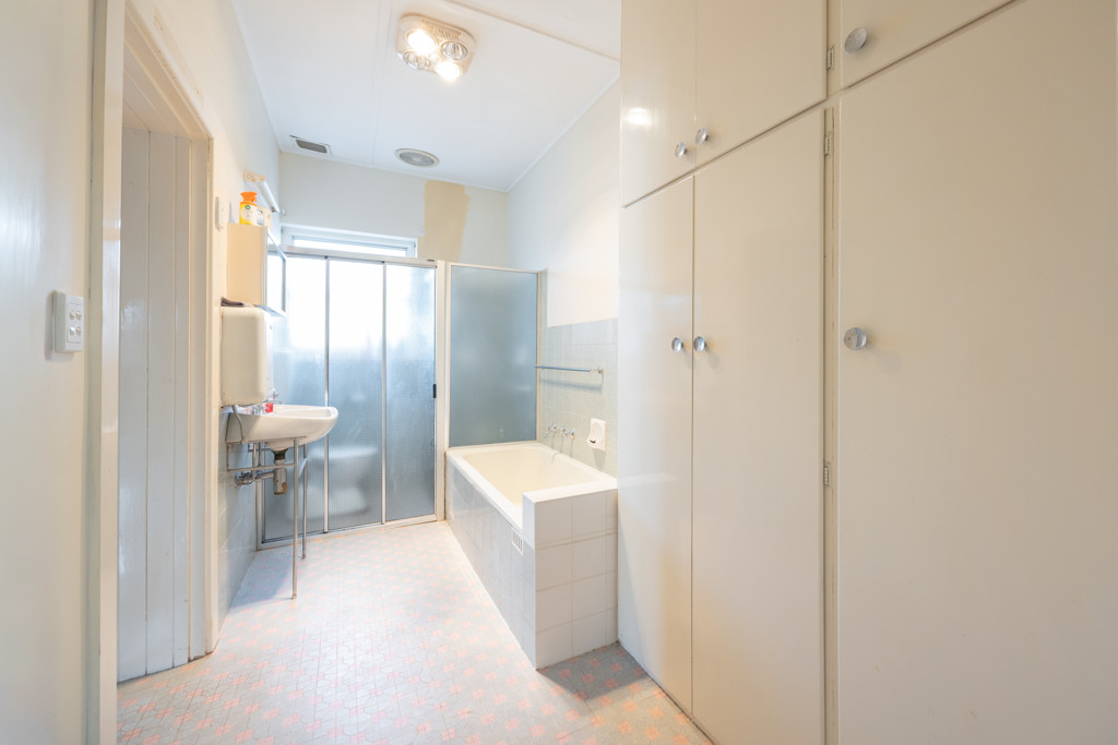 141 Jenkins Terrace, Naracoorte SA 5271