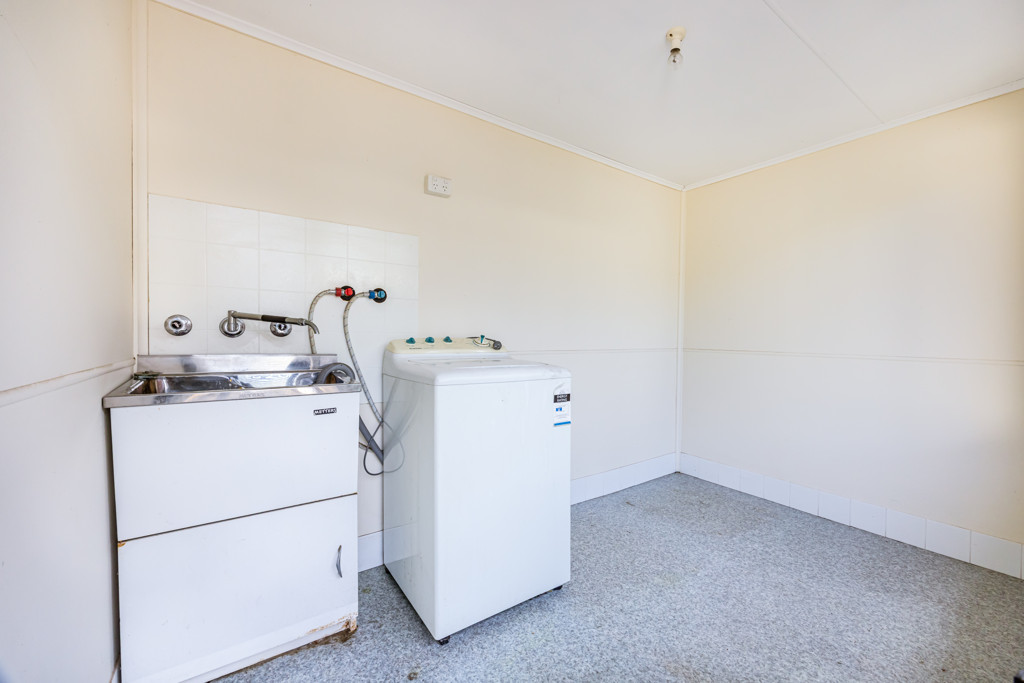 141 Jenkins Terrace, Naracoorte SA 5271