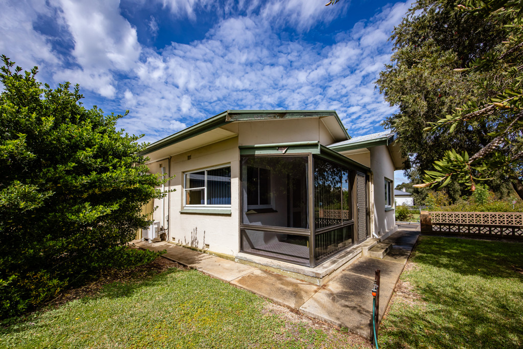 141 Jenkins Terrace, Naracoorte SA 5271