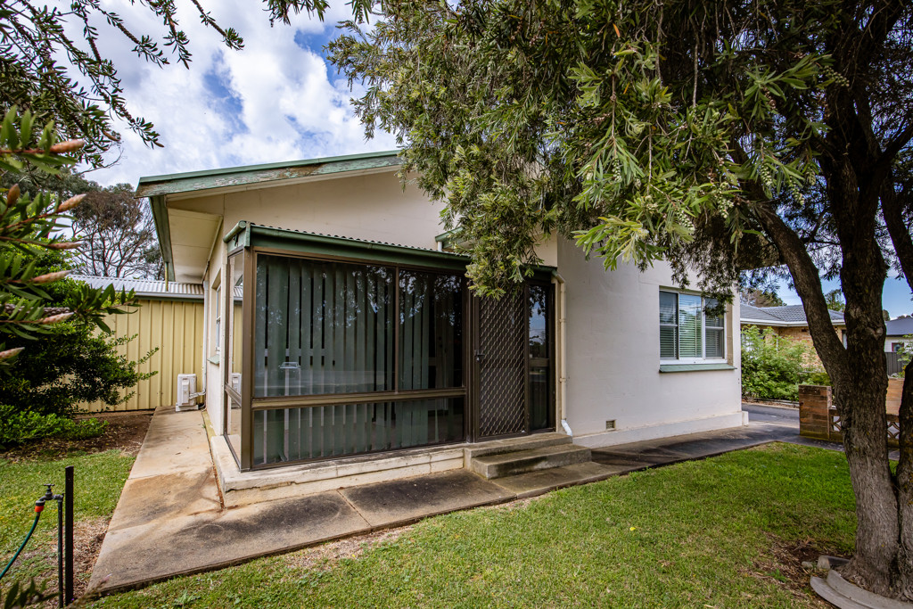 141 Jenkins Terrace, Naracoorte SA 5271