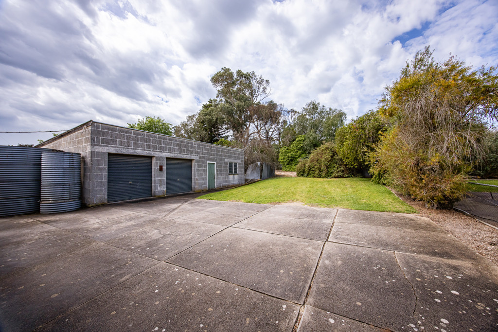141 Jenkins Terrace, Naracoorte SA 5271
