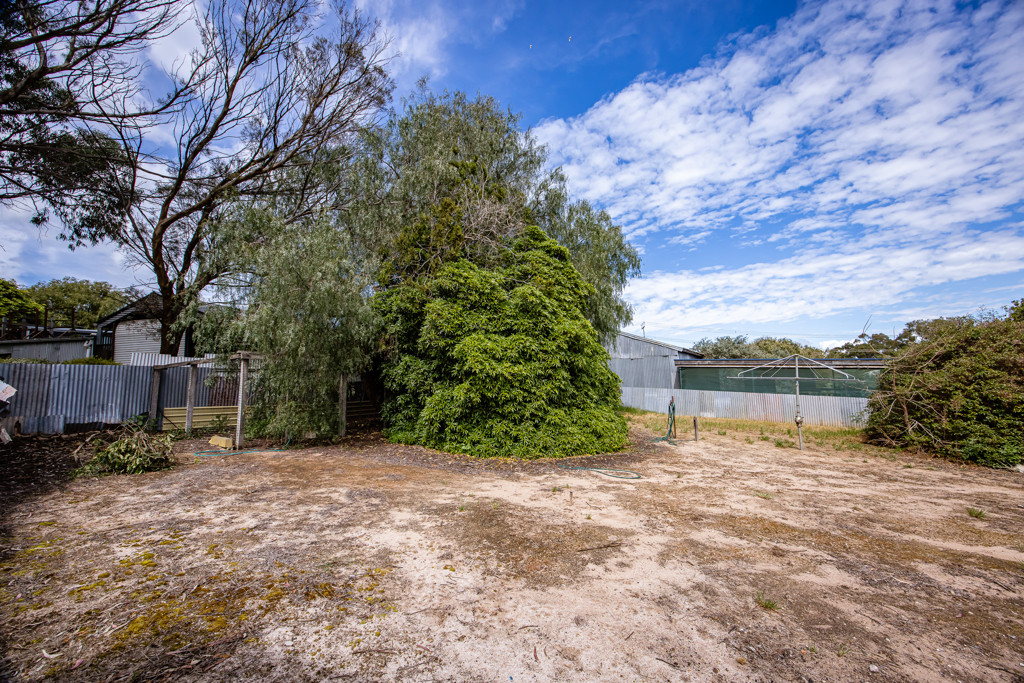 141 Jenkins Terrace, Naracoorte SA 5271