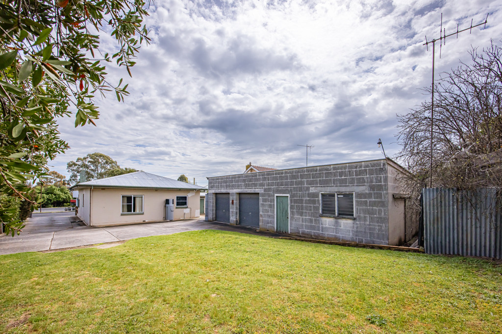 141 Jenkins Terrace, Naracoorte SA 5271