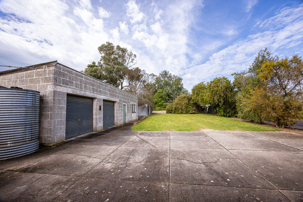 141 Jenkins Terrace, Naracoorte SA 5271