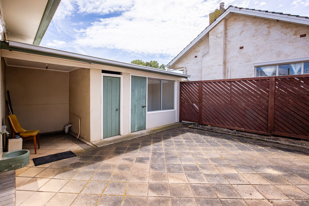 141 Jenkins Terrace, Naracoorte SA 5271