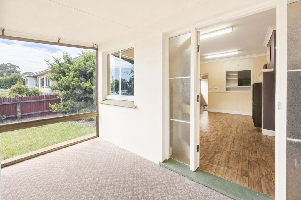 141 Jenkins Terrace, Naracoorte SA 5271