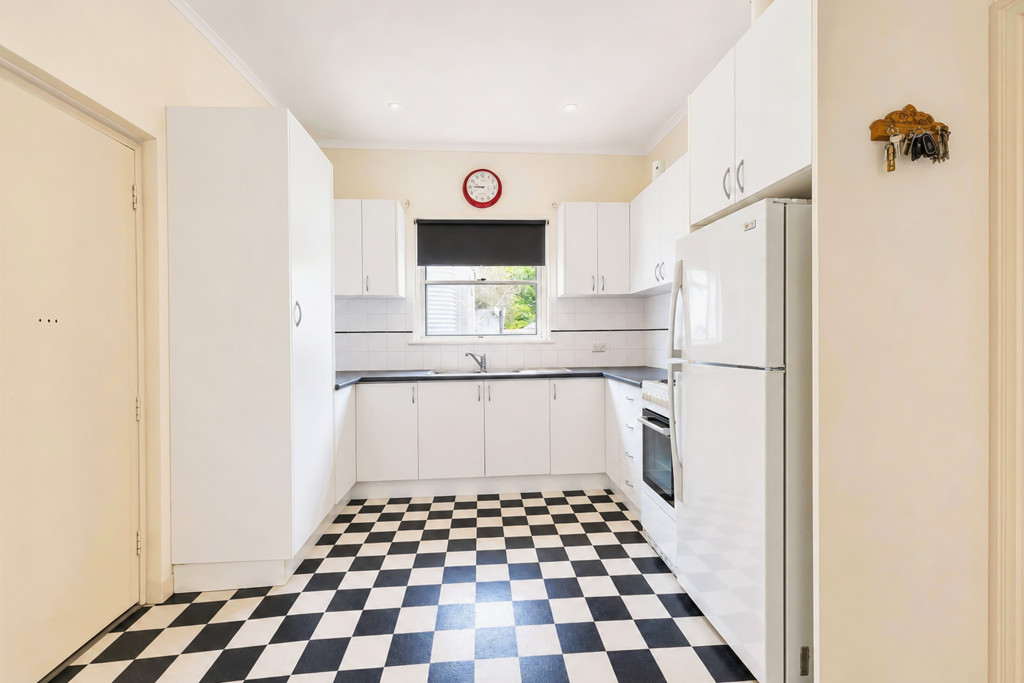 141 Jenkins Terrace, Naracoorte SA 5271