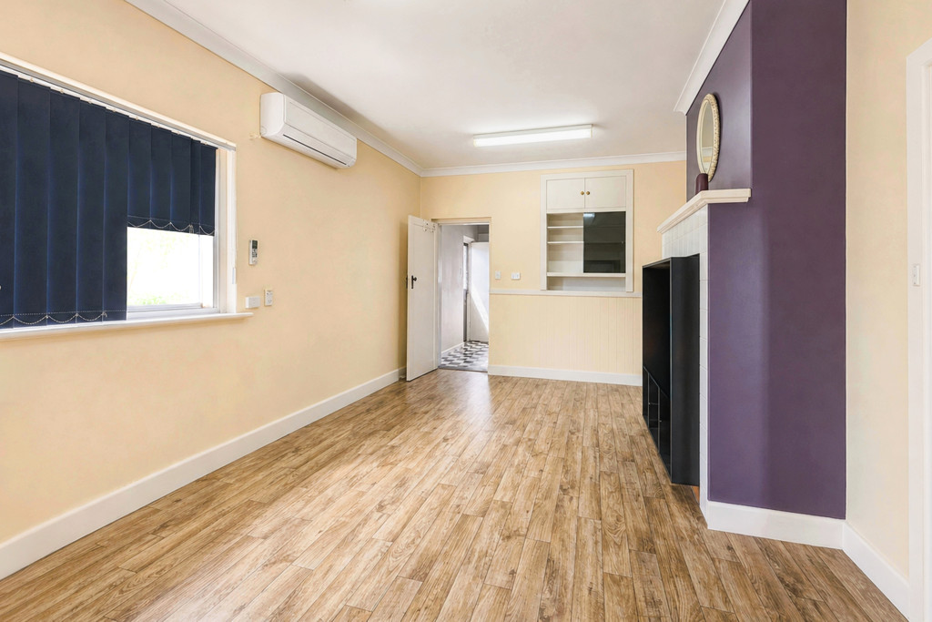 141 Jenkins Terrace, Naracoorte SA 5271