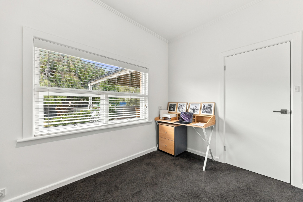 20 MacDonnell Street, Naracoorte SA 5271
