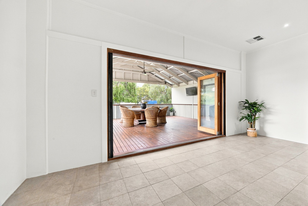 20 MacDonnell Street, Naracoorte SA 5271