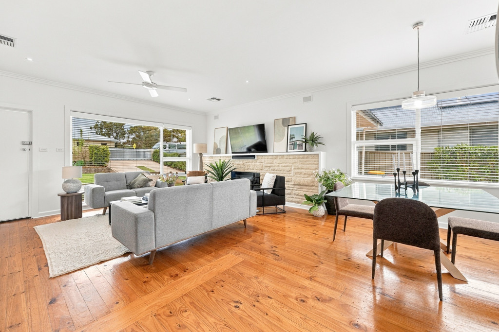 20 MacDonnell Street, Naracoorte SA 5271
