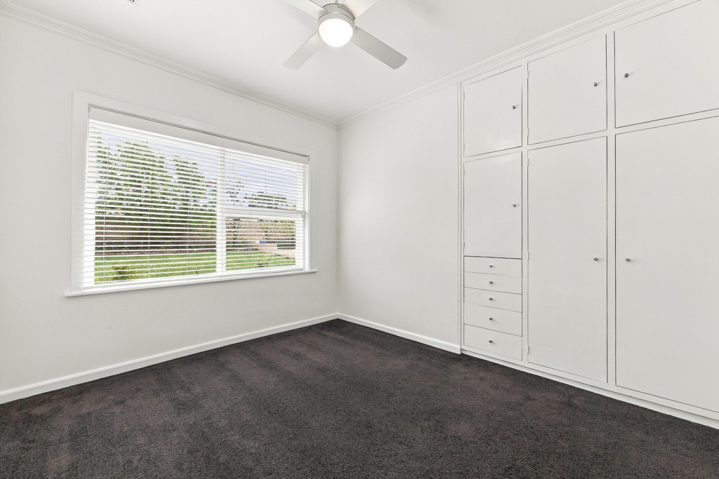 20 MacDonnell Street, Naracoorte SA 5271