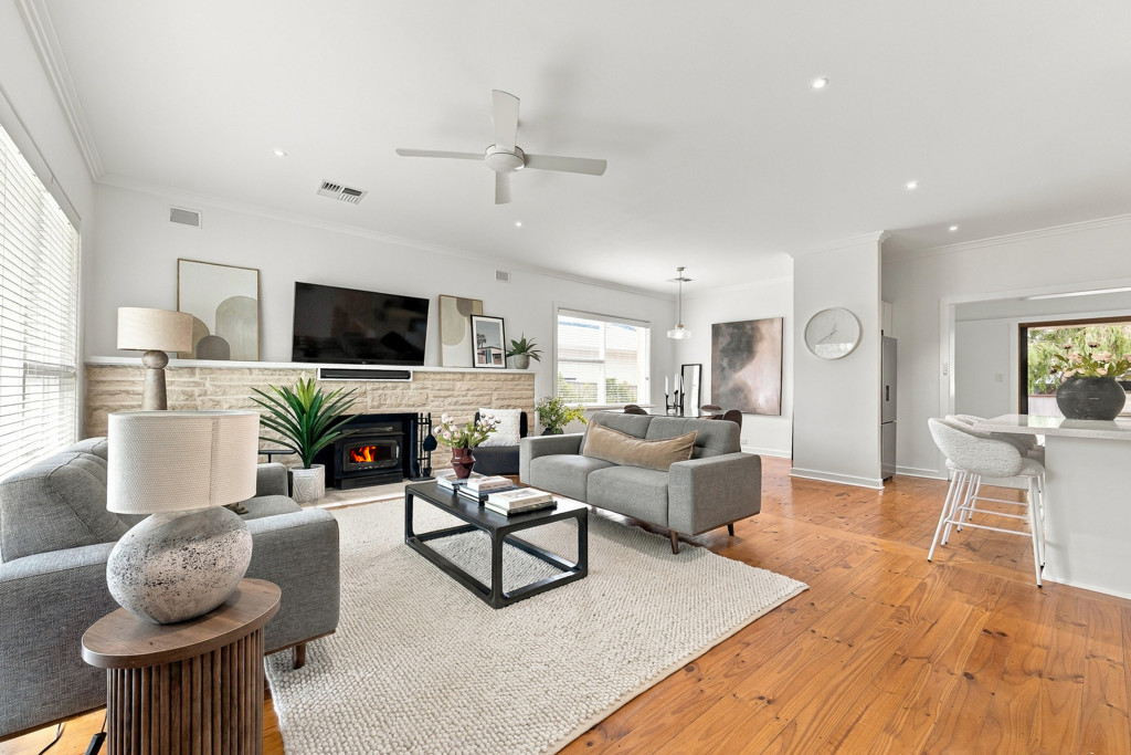20 MacDonnell Street, Naracoorte SA 5271