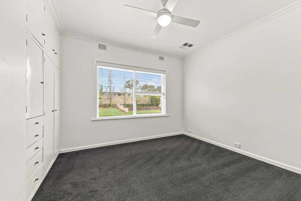 20 MacDonnell Street, Naracoorte SA 5271