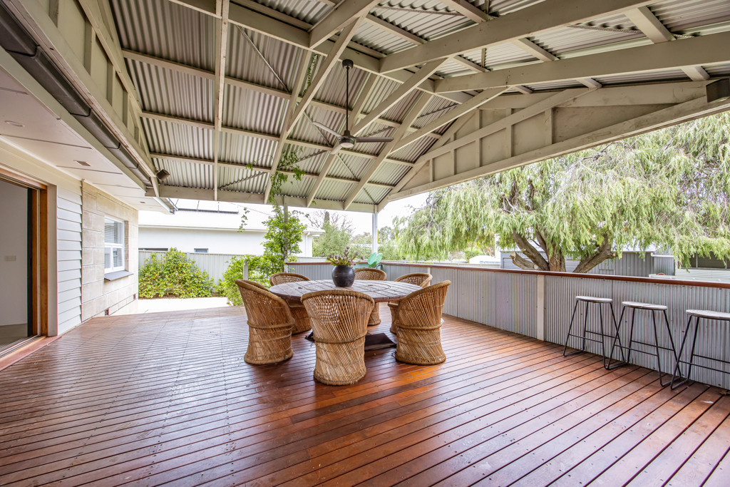20 MacDonnell Street, Naracoorte SA 5271