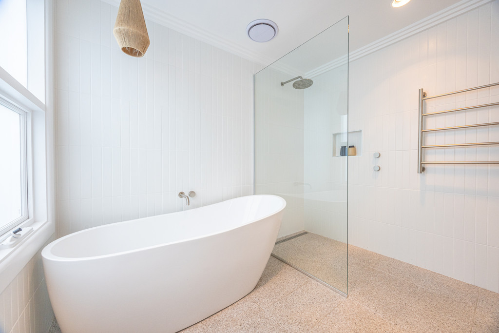20 MacDonnell Street, Naracoorte SA 5271