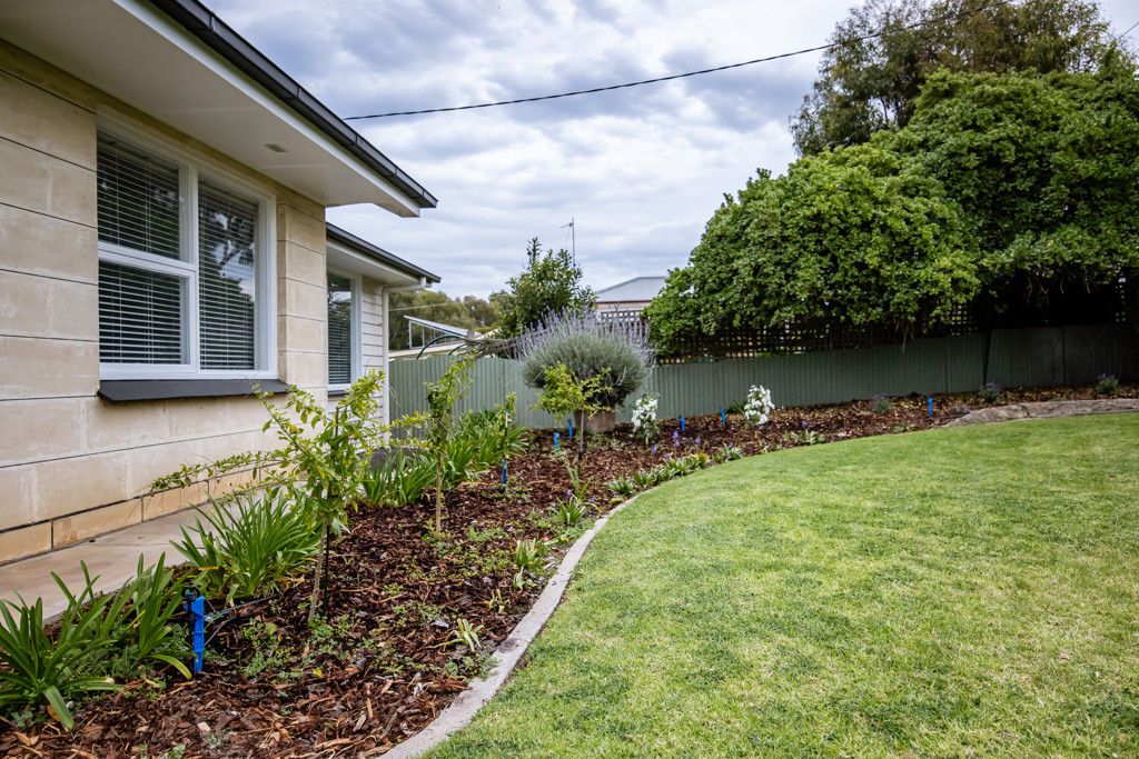 20 MacDonnell Street, Naracoorte SA 5271