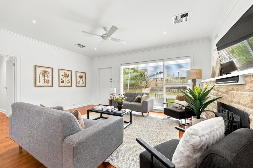20 MacDonnell Street, Naracoorte SA 5271