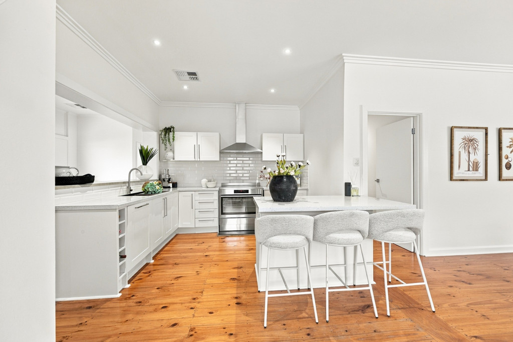 20 MacDonnell Street, Naracoorte SA 5271