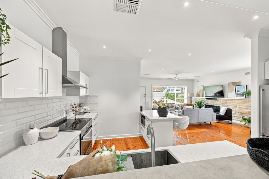 20 MacDonnell Street, Naracoorte SA 5271