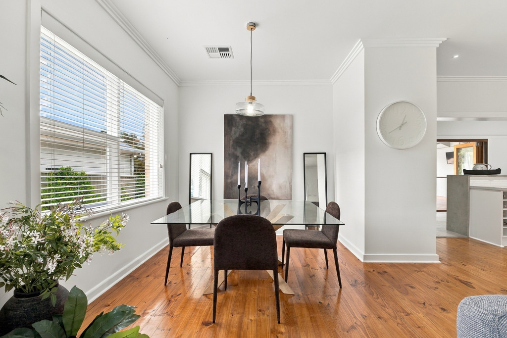 20 MacDonnell Street, Naracoorte SA 5271