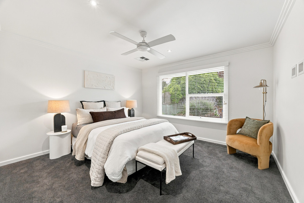 20 MacDonnell Street, Naracoorte SA 5271