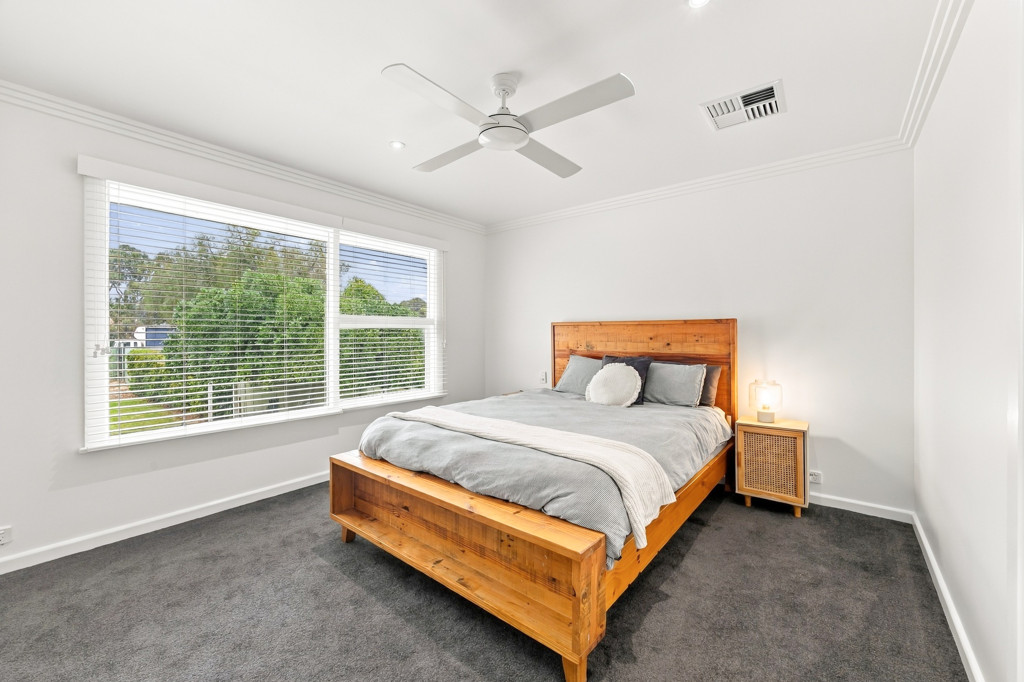 20 MacDonnell Street, Naracoorte SA 5271