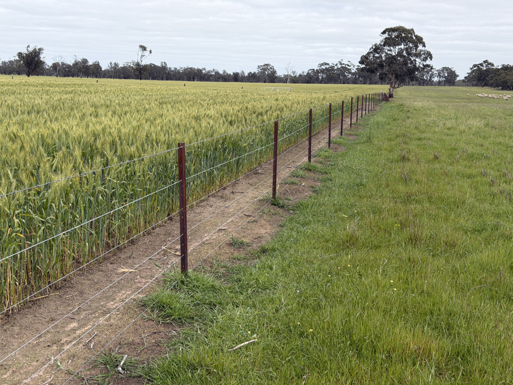 A Watkins Road, Karnak VIC 3401