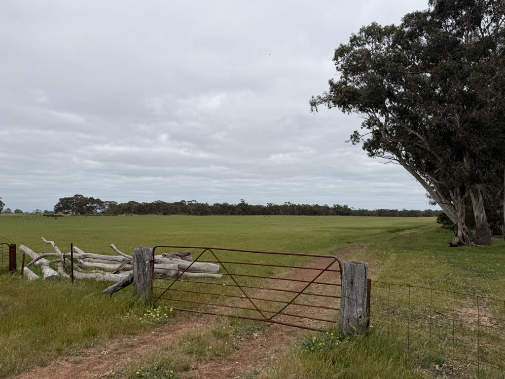 A Watkins Road, Karnak VIC 3401