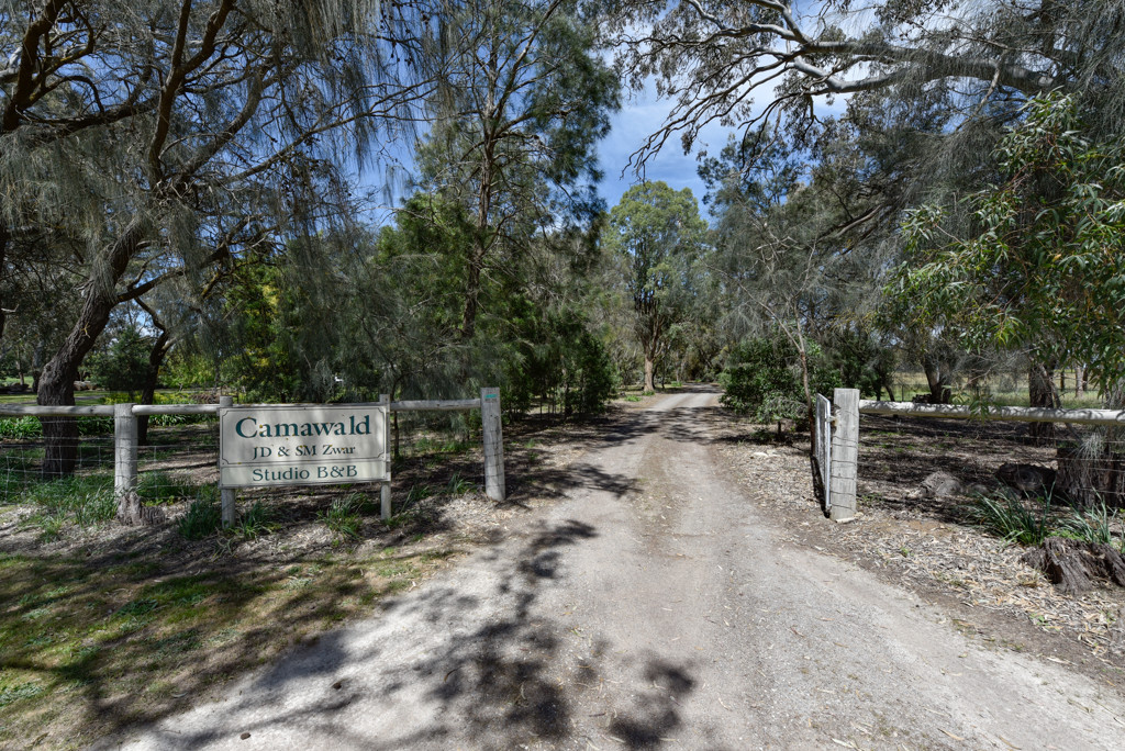 154/170 Rocky Castle Road, Coonawarra SA 5263