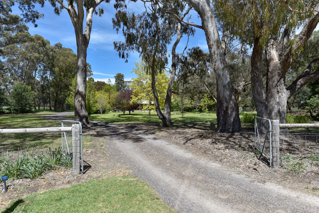 154/170 Rocky Castle Road, Coonawarra SA 5263
