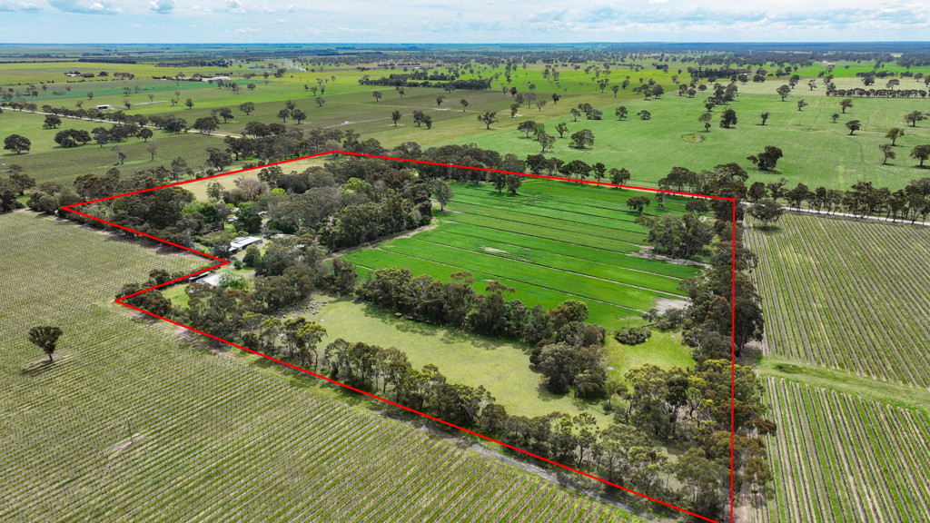 154/170 Rocky Castle Road, Coonawarra SA 5263