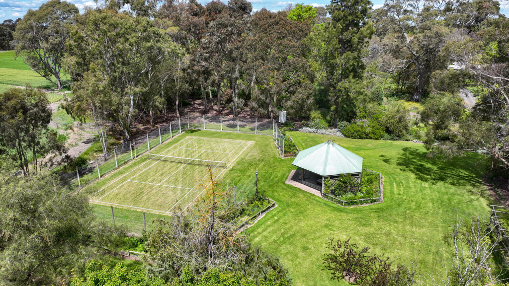 154/170 Rocky Castle Road, Coonawarra SA 5263