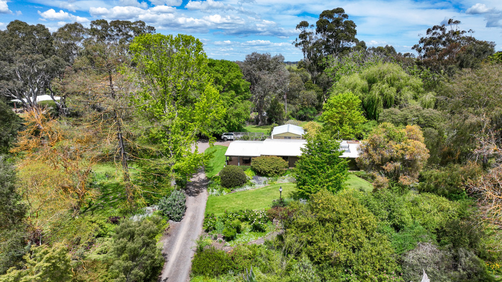 154/170 Rocky Castle Road, Coonawarra SA 5263